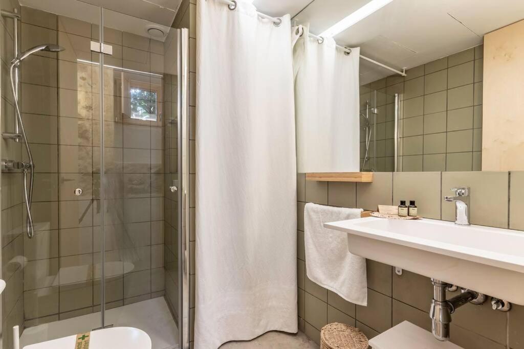 Apartament Basartena Ii Getxo