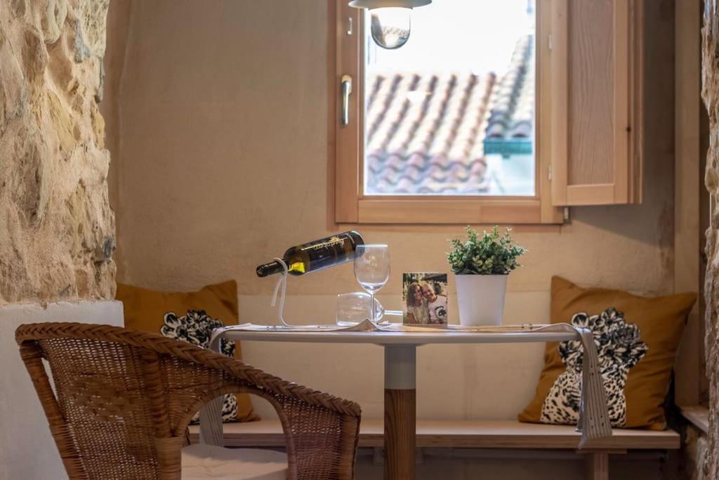 Apartament Basartena Ii *