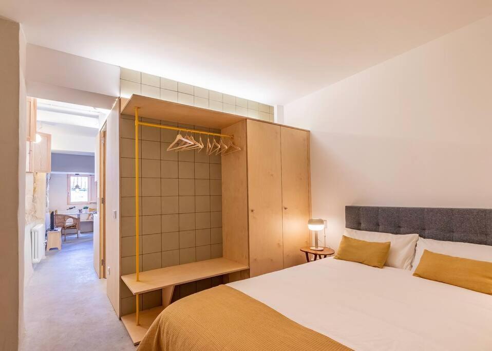 Apartment Basartena Ii *